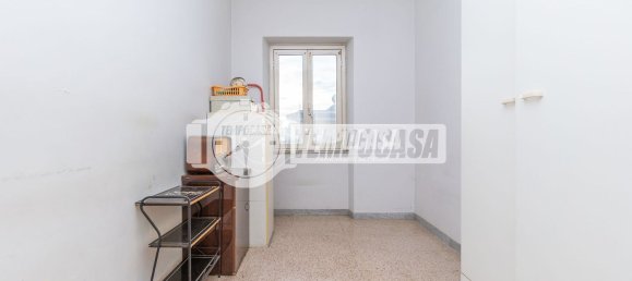 2 غرف نوم شقة في Rome, Italy رقم 320954 18