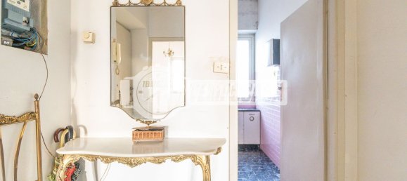 2 غرف نوم شقة في Rome, Italy رقم 320954 31