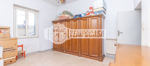 2 غرف نوم شقة في Rome, Italy رقم 320954 26