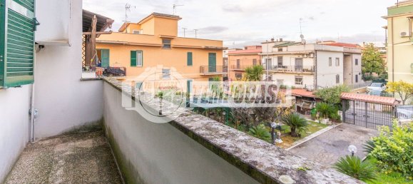 2 غرف نوم شقة في Rome, Italy رقم 320954 39