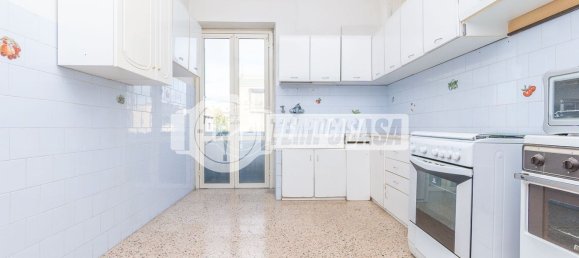 2 غرف نوم شقة في Rome, Italy رقم 320954 7