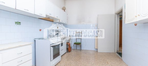 2 غرف نوم شقة في Rome, Italy رقم 320954 9