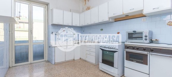 2 غرف نوم شقة في Rome, Italy رقم 320954 6