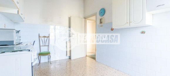 2 غرف نوم شقة في Rome, Italy رقم 320954 12