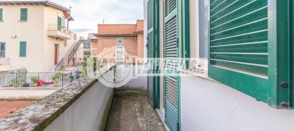 2 غرف نوم شقة في Rome, Italy رقم 320954 36