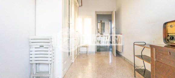 2 غرف نوم شقة في Rome, Italy رقم 320954 21