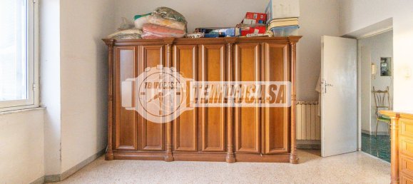 2 غرف نوم شقة في Rome, Italy رقم 320954 27