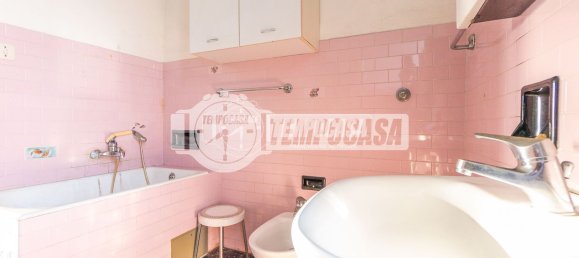 2 غرف نوم شقة في Rome, Italy رقم 320954 13