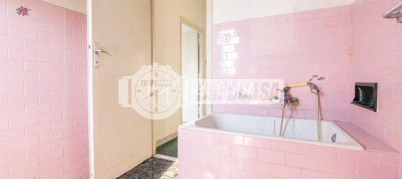 2 غرف نوم شقة في Rome, Italy رقم 320954 14