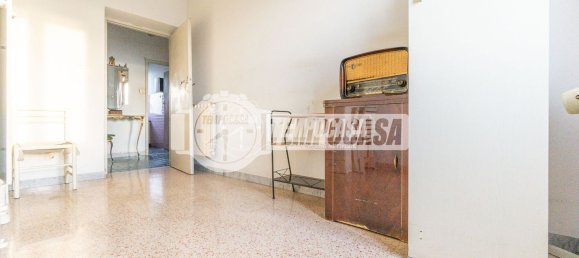 2 غرف نوم شقة في Rome, Italy رقم 320954 23