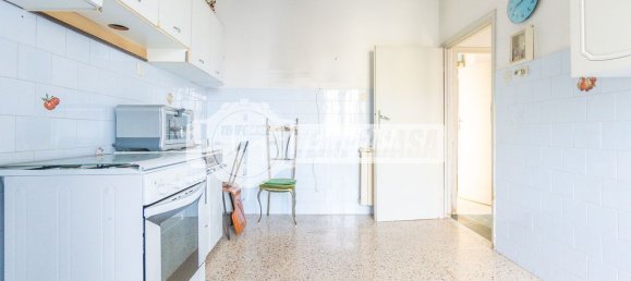 2 غرف نوم شقة في Rome, Italy رقم 320954 10