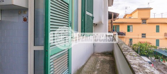 2 غرف نوم شقة في Rome, Italy رقم 320954 38