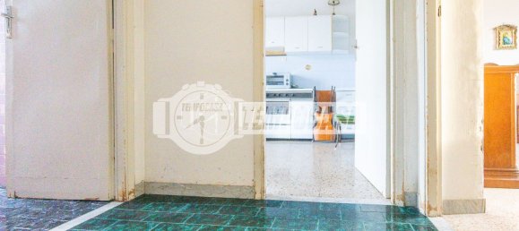 2 غرف نوم شقة في Rome, Italy رقم 320954 16