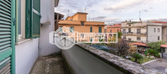 2 غرف نوم شقة في Rome, Italy رقم 320954 37