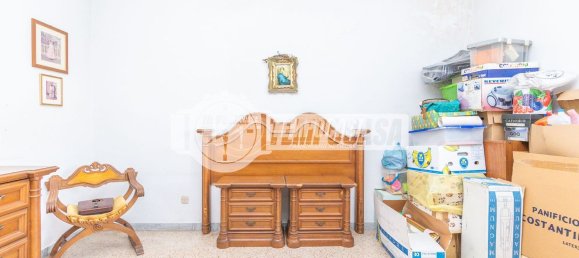 2 غرف نوم شقة في Rome, Italy رقم 320954 30