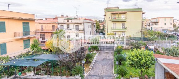 2 غرف نوم شقة في Rome, Italy رقم 320954 34