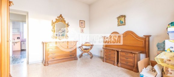 2 غرف نوم شقة في Rome, Italy رقم 320954 29