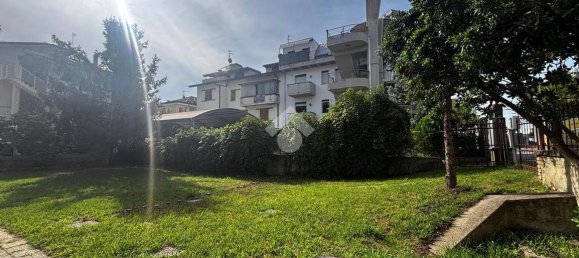 8 Schlafzimmer Villa in Montecatini Terme, Italy, Nr. 349035 20