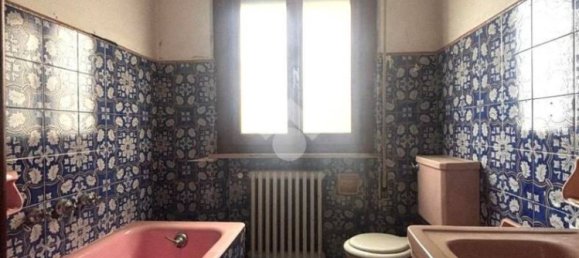 8 Schlafzimmer Villa in Montecatini Terme, Italy, Nr. 349035 13