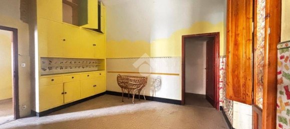 8 Schlafzimmer Villa in Montecatini Terme, Italy, Nr. 349035 7