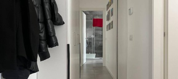 3 rooms Apartment in Busto Garolfo, Italy No. 102522 22