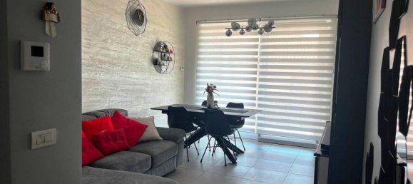 3 rooms Apartment in Busto Garolfo, Italy No. 102522 8