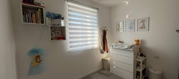 3 rooms Apartment in Busto Garolfo, Italy No. 102522 23