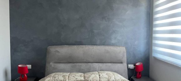 3 rooms Apartment in Busto Garolfo, Italy No. 102522 15