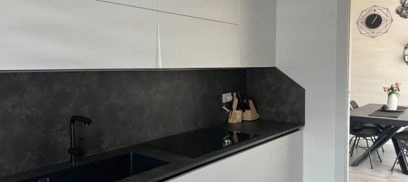 3 rooms Apartment in Busto Garolfo, Italy No. 102522 12