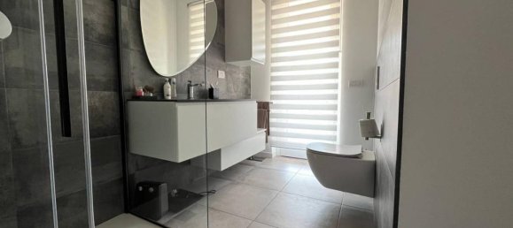 3 rooms Apartment in Busto Garolfo, Italy No. 102522 18