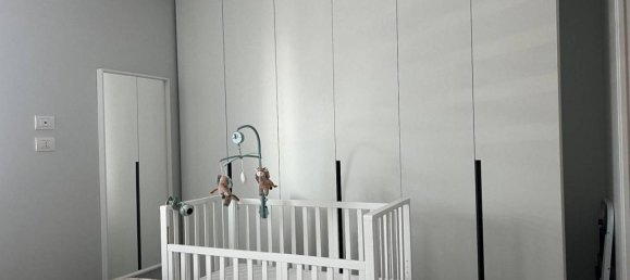 3 rooms Apartment in Busto Garolfo, Italy No. 102522 16