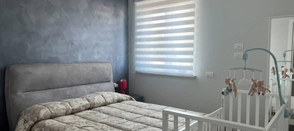 3 rooms Apartment in Busto Garolfo, Italy No. 102522 14
