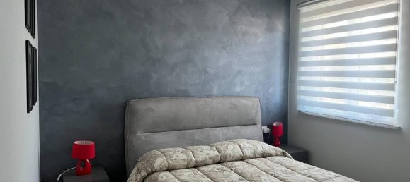 3 rooms Apartment in Busto Garolfo, Italy No. 102522 17