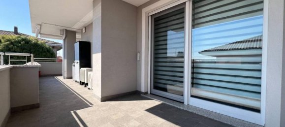 3 rooms Apartment in Busto Garolfo, Italy No. 102522 5