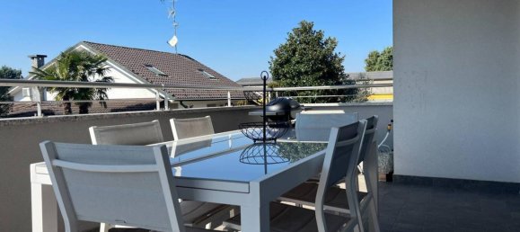 3 rooms Apartment in Busto Garolfo, Italy No. 102522 3