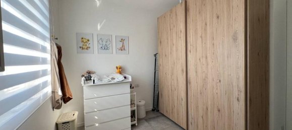 3 rooms Apartment in Busto Garolfo, Italy No. 102522 21