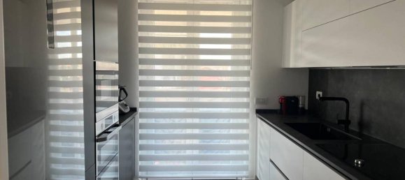 3 rooms Apartment in Busto Garolfo, Italy No. 102522 11