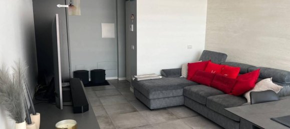 3 rooms Apartment in Busto Garolfo, Italy No. 102522 7