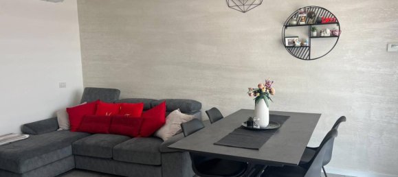 3 rooms Apartment in Busto Garolfo, Italy No. 102522 9