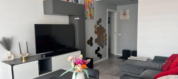 3 rooms Apartment in Busto Garolfo, Italy No. 102522 10