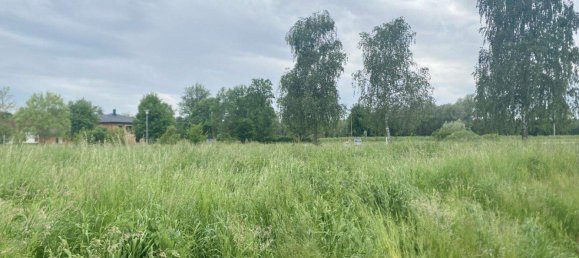 Terreno em Rudersdorf, Austria N.º 51294 2