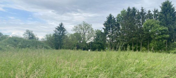 Terreno em Rudersdorf, Austria N.º 51294 5