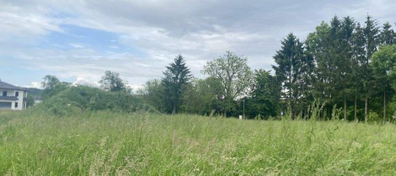 Terreno em Rudersdorf, Austria N.º 51294 6