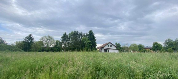 Terreno em Rudersdorf, Austria N.º 51294 3