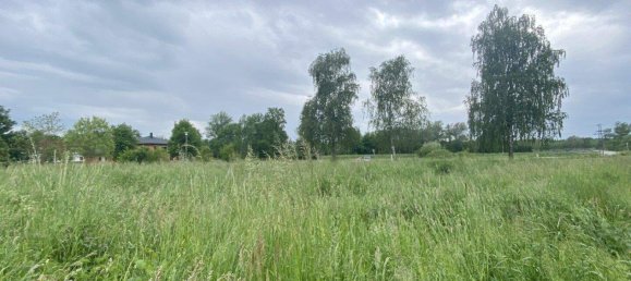 Terreno em Rudersdorf, Austria N.º 51294 4