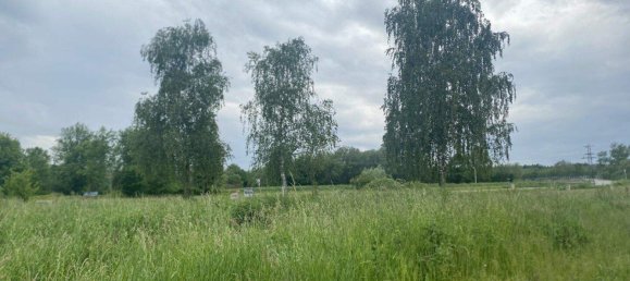 Terreno em Rudersdorf, Austria N.º 51294 7