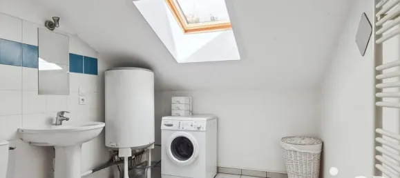 استوديو في Saint-Alban-Leysse, France رقم 321666 6