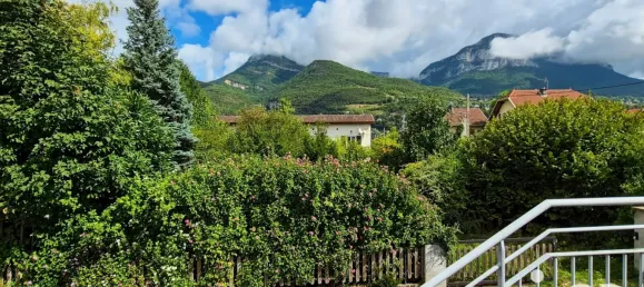 استوديو في Saint-Alban-Leysse, France رقم 321666 9