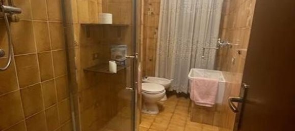 3 rooms Apartment in Cassano d'Adda, Italy No. 330367 9