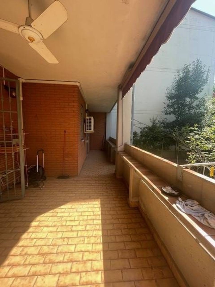 3 rooms Apartment in Cassano d'Adda, Italy No. 330367